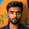 Mohit Jajware