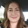 Breanna Bohannon