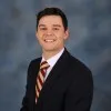 Zachery Ownby