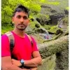 Dhram Pal Kannojiya