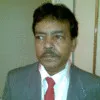 Haresh Interlink