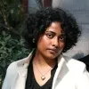 Disha Prajapati