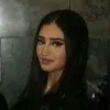Fatima Jamshaid