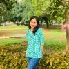 Siddhi Rane