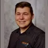 Peter Gaglio