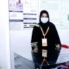 Saima Ansari