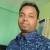 Lingaraj Mahanta