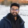 Pramod Swaminathan