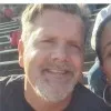 Wayne Harris