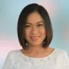 Joanne Merielle Marana