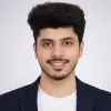 Mohammad Aman