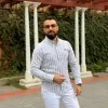 Chadi Imad