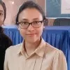 Paramita Bhaumik