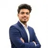 Kamrul Hassan Abir