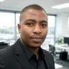 Daluxolo Zuma