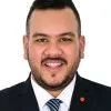 ahmed moataz