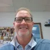 Jim Wenzelman