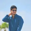 Arun Reddy