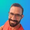 Tom Zohar