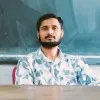 Pradeep Singh
