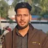 Utkarsh Gupta