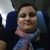 Retika Khemani