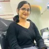 Disha Mathias