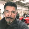 Frank Sotelo
