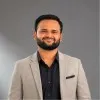 Saurabh Gore