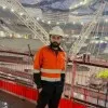 Engr Sohail Khan