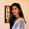 Rashmi Chand