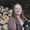 Annie Dupuis