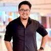 Ebin Babuji