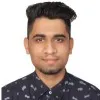 Vedant Agawane