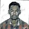 KALKIDAN YONAS MADEBO