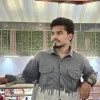 Laxman Madasu