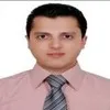 Amer AL Jabi