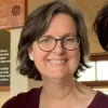 Camille Smith