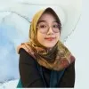 Dwi Nur Indah Sari