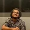 Hariganesh