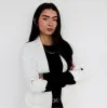 Lorena Obando
