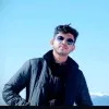 Mayur Pangerkar