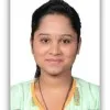 Srushti Tawade