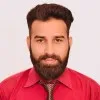 Muhammad Arslan
