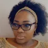 Lyndah Okeke