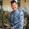 Brandon Concepcion
