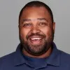 Robert Grant