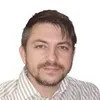 Miroslav Djordjevic