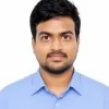Yelchuri Vishnu Sai