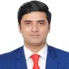 Waqar Anjum